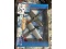 New Die Cast Model Plane