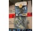2 New Die Cast Model Planes