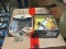 2 New Die Cast Model Planes