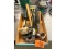 Box of Hammers