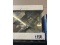 New Die Cast Model Plane