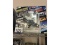 New Die Cast Model Plane