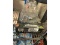 5 New Die Cast Model Planes