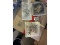 3 New Die Cast Model Planes