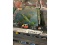 2 New Die Cast Model Planes