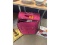 2 Pc Travel Set