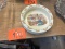 Bunnykins Dish