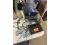 PlayStation 3, Etc.
