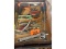 Pliers, Adjustable Wrenches, Etc.