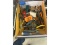 Pliers, Adjustable Wrenches, Etc.