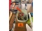 Screwdriver Bits, Etc.