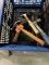 Tote of Hammers