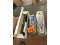 Trailer Couplers & Mitre Jig