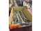 Box of Wrenches