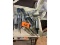 Air Tools