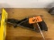 Hand Plane No 190