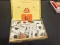 Box of Coins