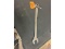 Snap On 1-1/4 Wrench