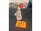 Royal Doulton Tinker Bell