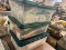 3 Totes of Sewing & Craft Material
