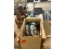 Skilsaw