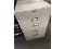 Filing Cabinet
