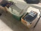 5 Boxes of Housewares