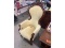 Victorian Chair