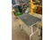 Pet Grooming Table