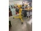 Metal Tech Drywall Lift