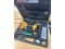 Bostitch Nailer
