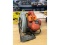 Black & Decker Circular Saw