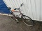 Crossroads Bike