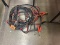 Booster Cables