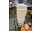 8 Drawer Catchall