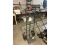 Hand Truck