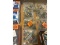 4 New Model Planes