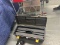 Toolbox