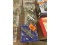 4 New Model Planes