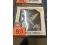 New  Die Cast Model Plane
