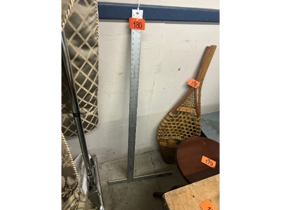 Drywall Square