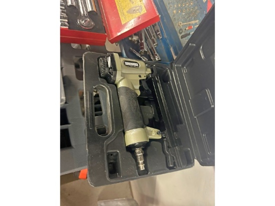 Air Nailer