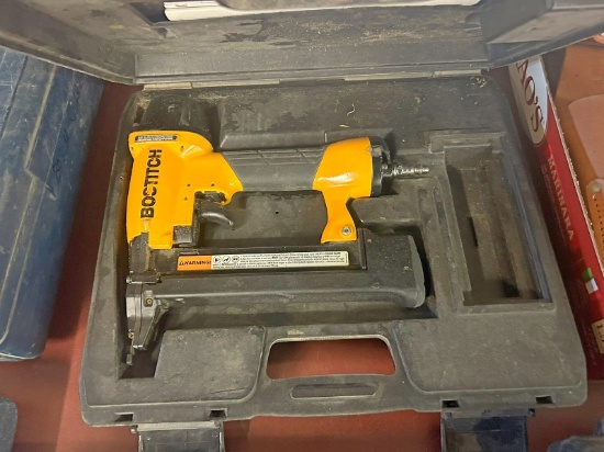 Bostitch Air Nailer
