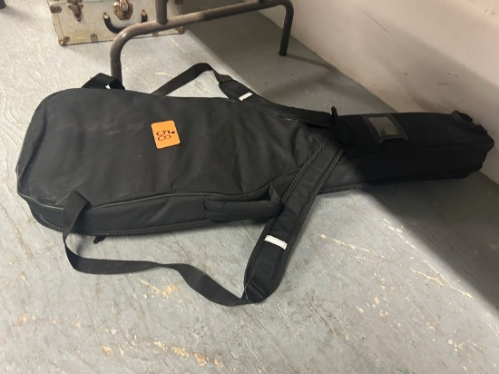 Guitar Bag