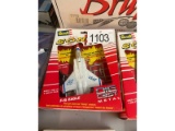 New Die Cast Model Plane