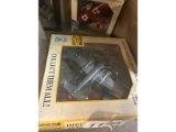2 New Die Cast Model Planes