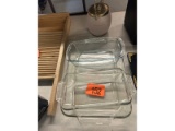 Baking Dishes