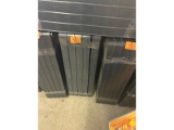 5 Tier 36
