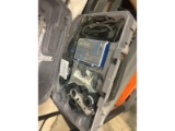 Dremel Set