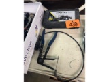 Stanley Bit Set